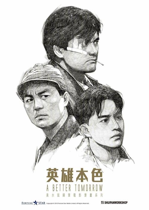 那里有做假证件的